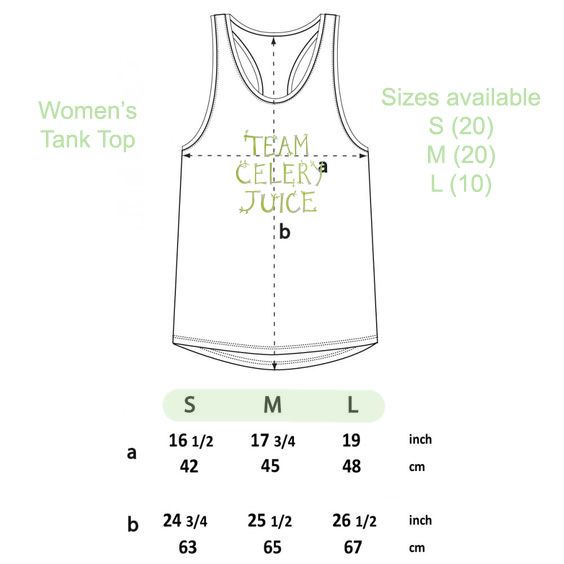  photo TANK SIZING GRAPHIC with info and available sizes_zpsvamaai0b.jpg