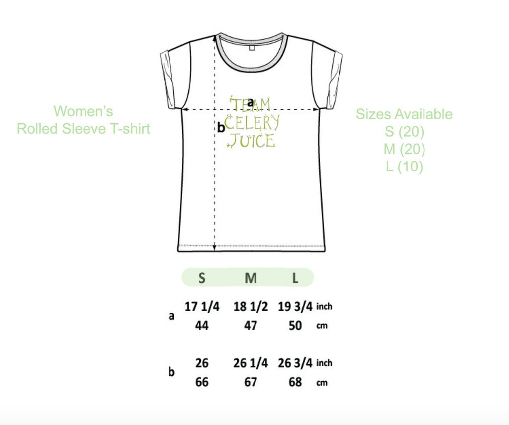  photo womens rolled sleeve SIZE info graphic sizes available_zpsw2yt7fak.jpg