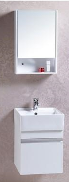 toiletcabinet-2_zpsb20fb4b9.png
