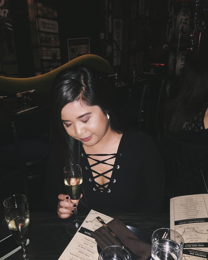  photo IMG_4438_zpsqgzgpovh.jpg