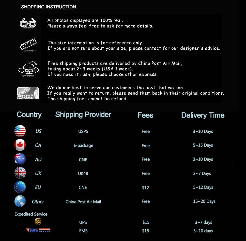 Tokyo Ghoul Uta Gray Punky TShirt Anime Ghoul Mask Maker Cosplay