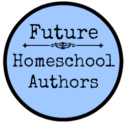Future Homeschool Authors