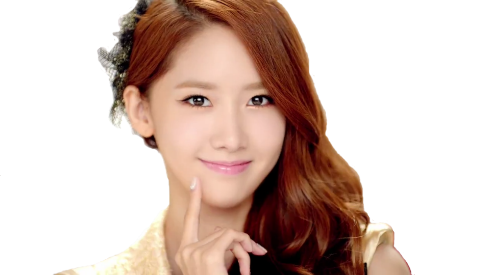 snsd_yoona_my_oh_my_png_by_yoonyulhyo-d6
