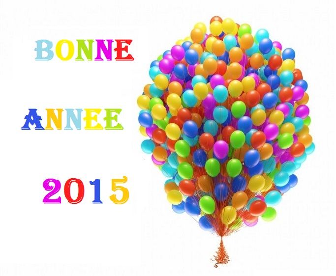  photo carte-bonne-annee-2015-imprimer-envoyer-e-mail-e-carte_zpse4732178.jpg