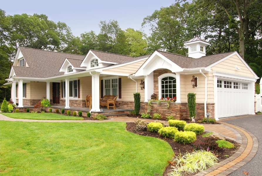 How to Determine the Best School District to Buy a Home