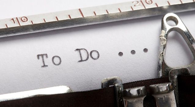 photo daily-plan_christianfaithatworkcom_zps76c10af2.jpg