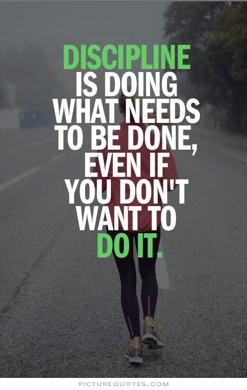 photo discipline_picturequotescom_zpse1b073a0.jpg