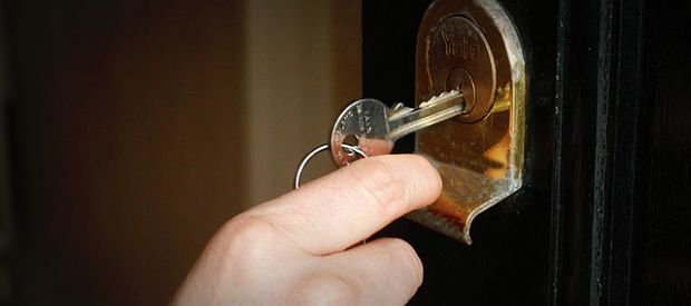 photo key-door_ozlearncomau_zps3a64ca65.jpg