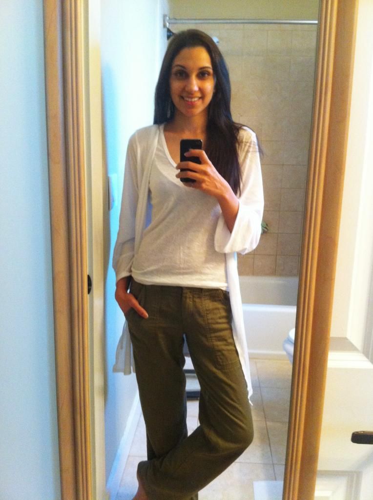 photo outfit_outfitdujourcom_zpsc9db8a51.jpg