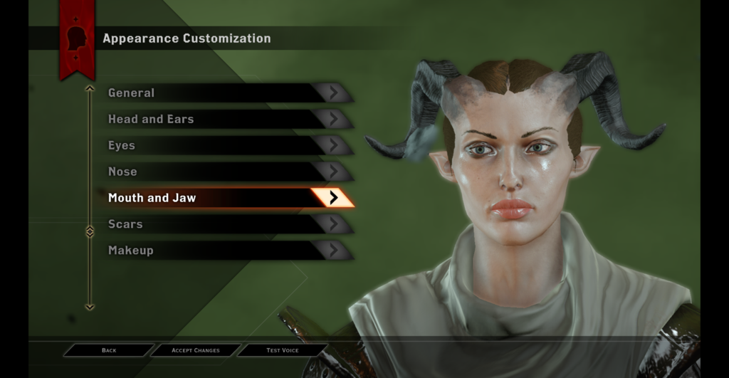 ScreenshotWin32_0184_Final_zpsoiukjga6.p