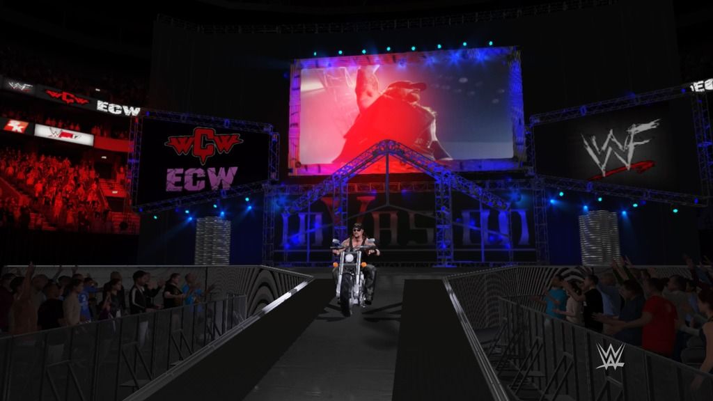 WWE%202K17_20170418065917_zpsewosk1el.jp