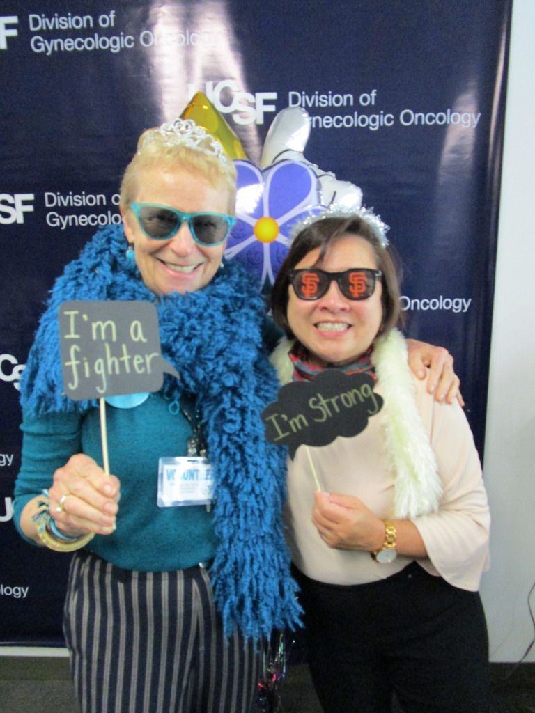 photo IMG_0571_zpscxbexmwb.jpg
