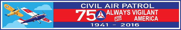 photo 2_SER_2015_CAP_75th_Anniversary_zpsbza3chon.png