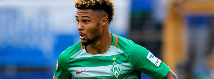 Gnabry2_zpsnmclkl8g.jpg