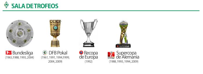 Sala%20de%20Trofeos_zpsemsp4m9k.jpg