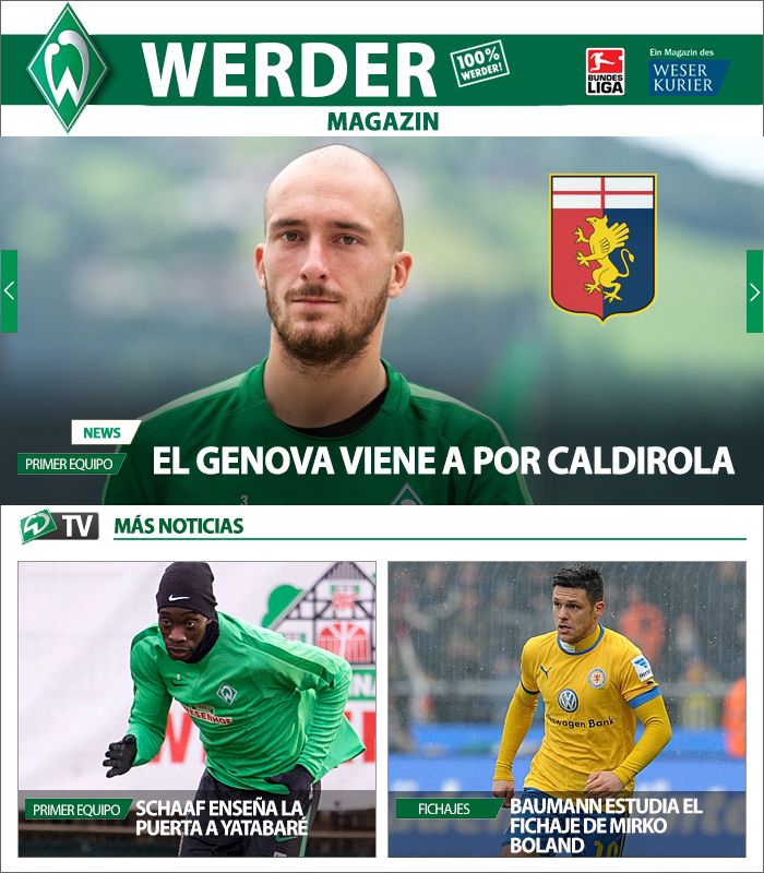 Werder%20Magazin2_zpsrbww2v4b.jpg