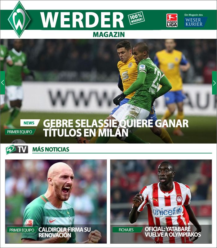 Werder%20Magazin3_zps94afrtq5.jpg