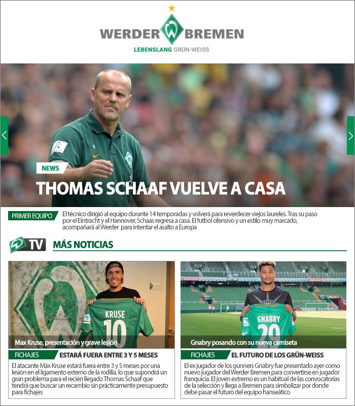 photo Werder Magazin_zpsgbmuttem.jpg