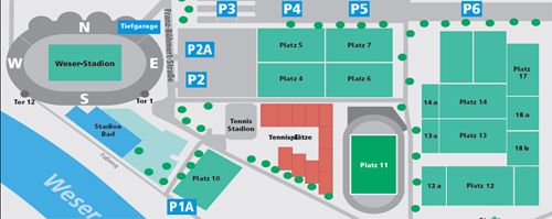 Weserstadion%20Platz%2011_zpsmvfwjaqu.jp