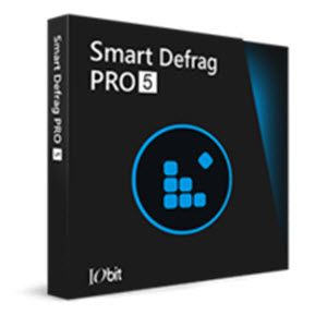 IObit-Smart-Defrag-5-Pro_zpswvjsagvm.jpg