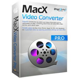 MacX-Video-Converter-Pro_zpsbp207gl7.jpg