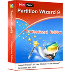 MiniTool-Partition-Wizard-Professional_z