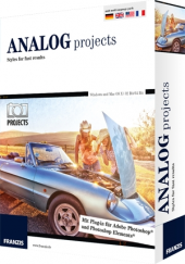 analog-projects-3_zpsknc66ffz.png