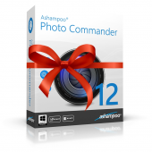 ashampoo-photo-commander-xmas-edition-bo