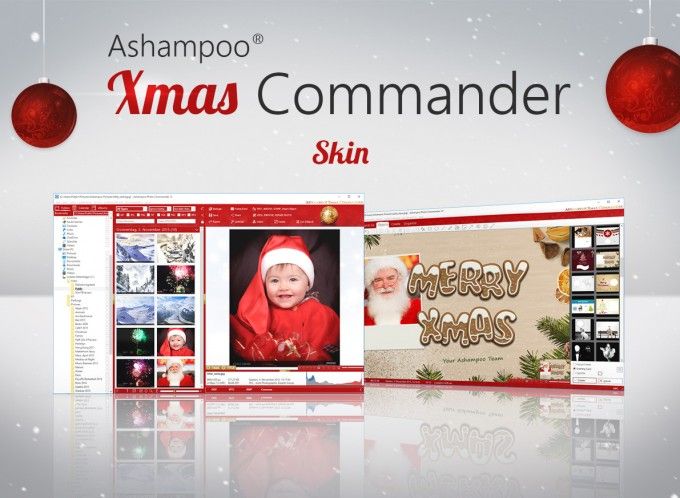 ashampoo-photo-commander-xmas-edition_zp