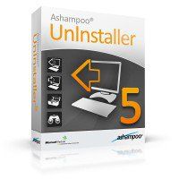 ashampoo_uninstaller_5-200x200_zpsunwigx