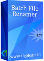 batch-file-rename-box-144x200_zpsmrjvznv