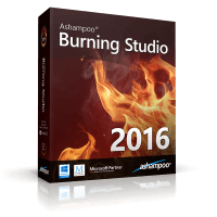 box_ashampoo_burning_studio_2016_800x800