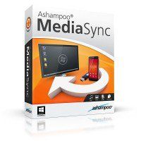 box_ashampoo_media_sync_800x800_rgb-200x