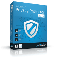 box_ashampoo_privacy_protector_2015_800x