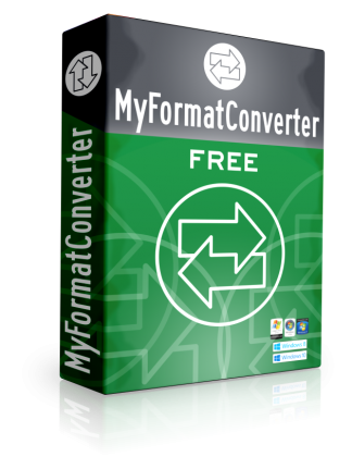 myformatconverter-free-box-right-1000-e1