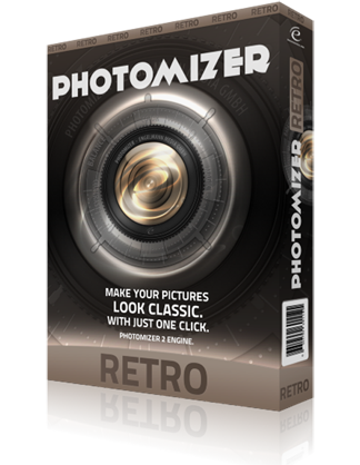 photomizer-retro_zpsuitnua9y.png