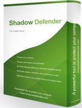 shadow-defender_zpsl3rleuxp.jpg