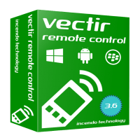 vectir_boxed_large-200x200_zpsn9hiwga8.p