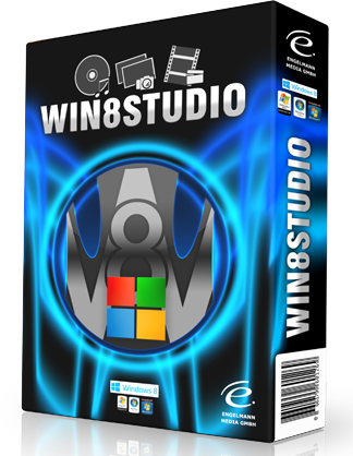 win8studio-box_zpskvobpdmv.png