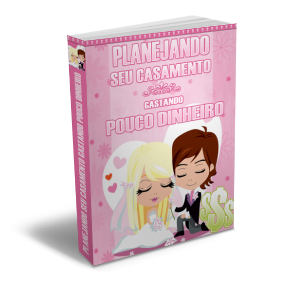 i1380.photobucket.com/albums/ah196/ericamicheles/Ebook_Planejando%20seu%20Casamento%20Gastando%20Pouco_zps5ssy6xbd.png