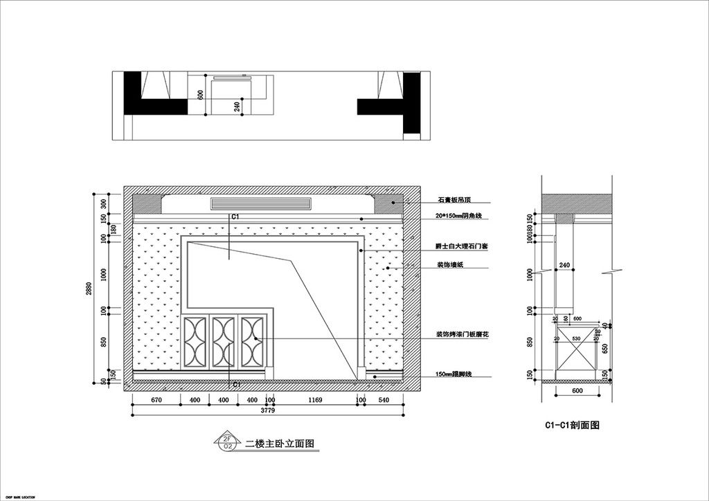  photo A 13_zps5azaf9uq.jpg