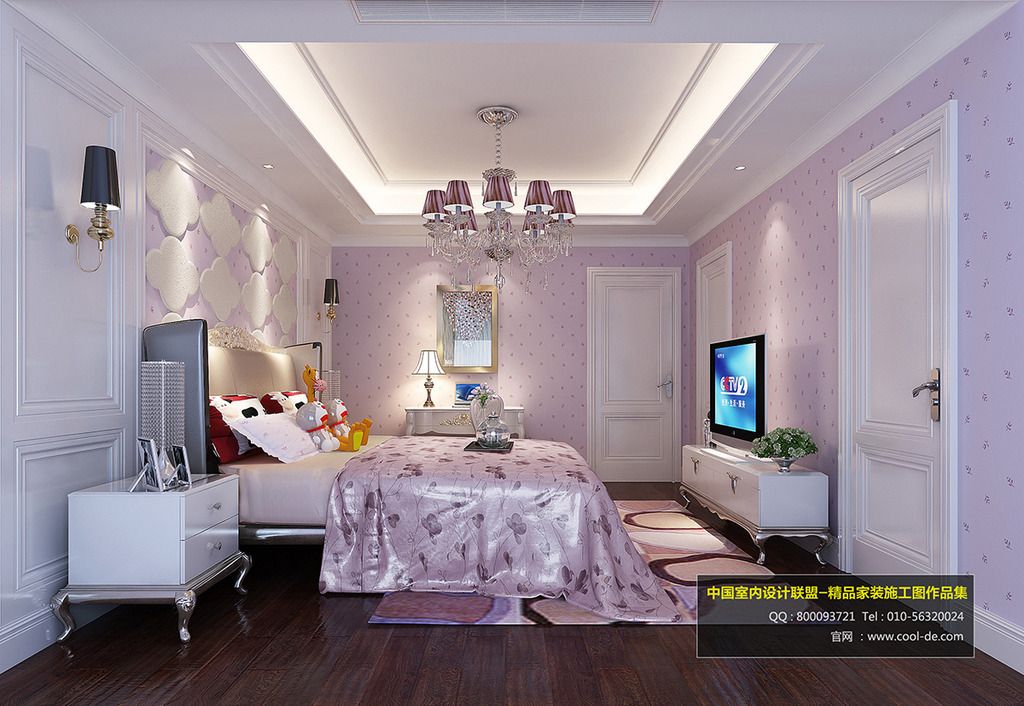  photo A 17_zpsgk16lsdp.jpg