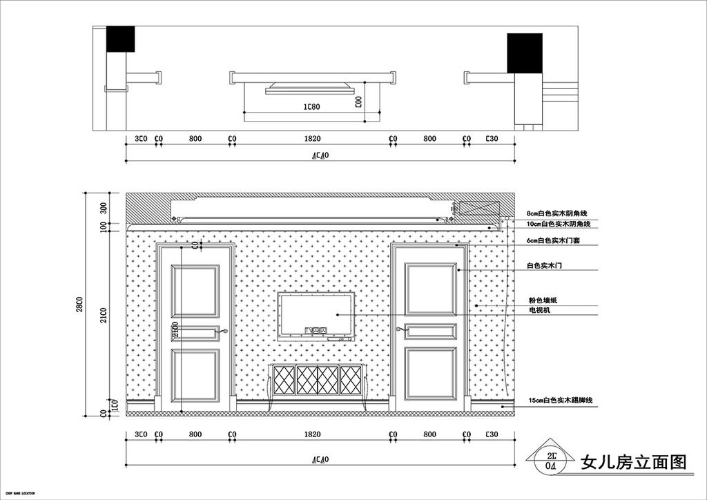  photo A 25_zpsjm2y76vs.jpg
