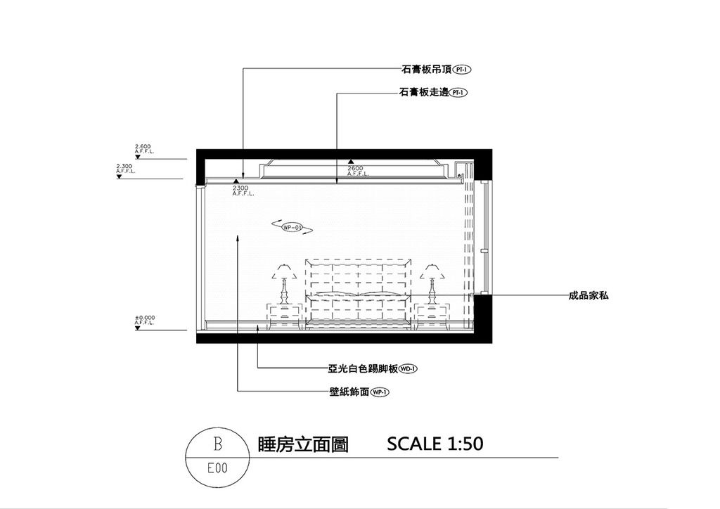  photo A 49_zpsdlepo1ox.jpg