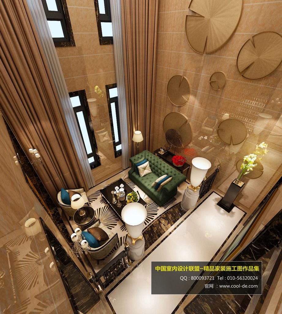  photo A 58_zpsp4svafrh.jpg