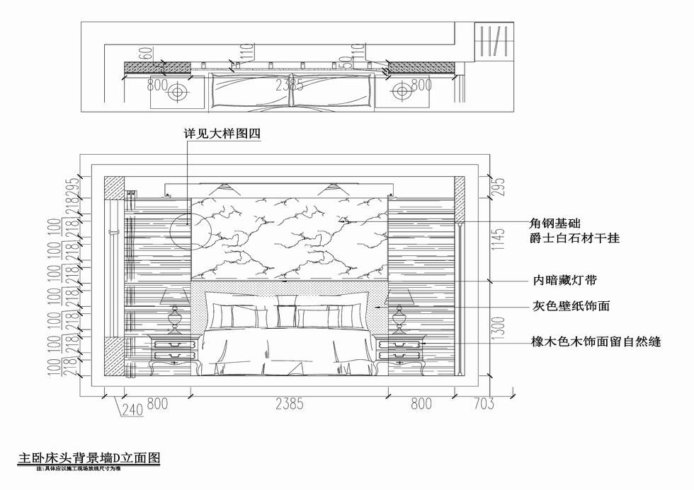 photo 59_zpspbie1lkf.jpg