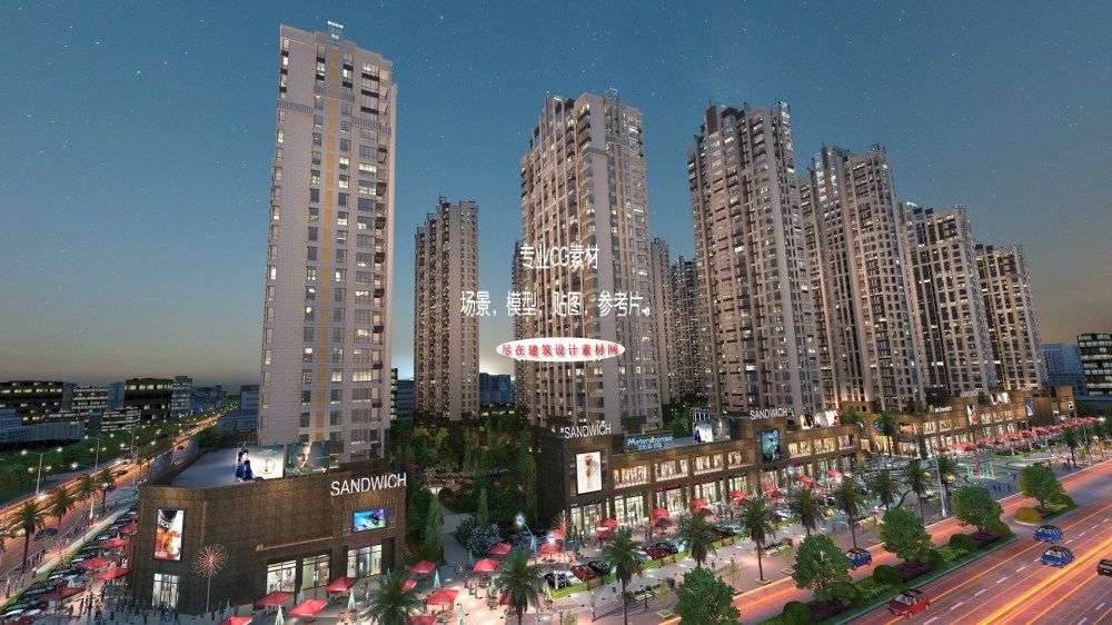  photo 207_zpsvzh9nwfn.jpg