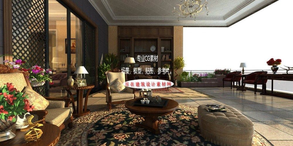  photo 222_zpslyicm2so.jpg