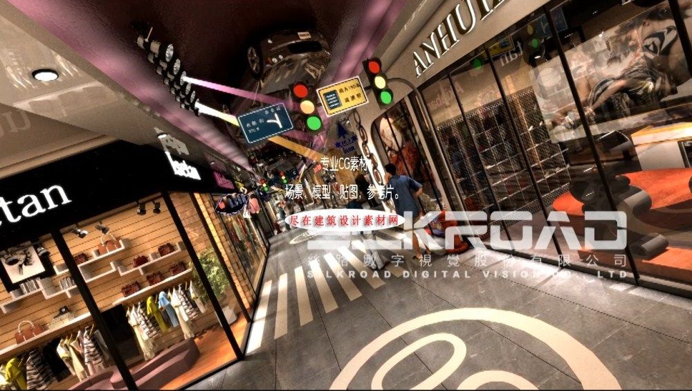  photo 236_zpsxvxzoubu.jpg