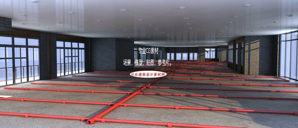  photo 247_zpsovjpgjgm.jpg